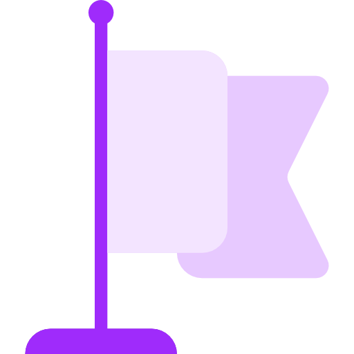 Flag icon