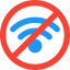 No wifi 상 64x64