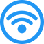 Wifi 상 64x64