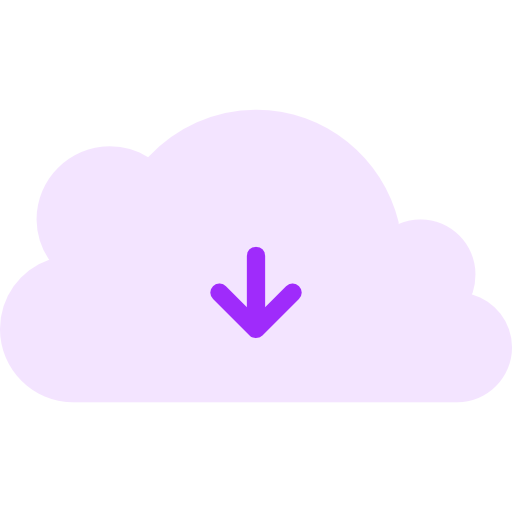 Cloud computing 상