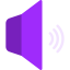 Speaker 상 64x64