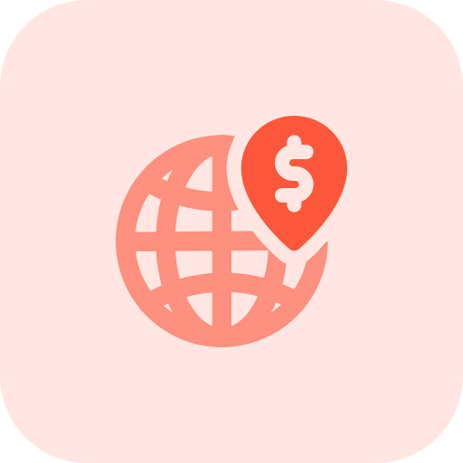 Browser biểu tượng