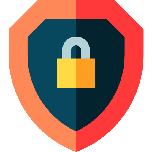 Shield icon