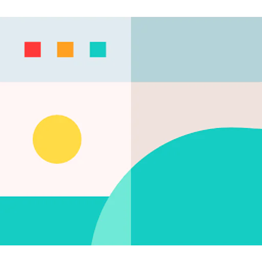 Window icon