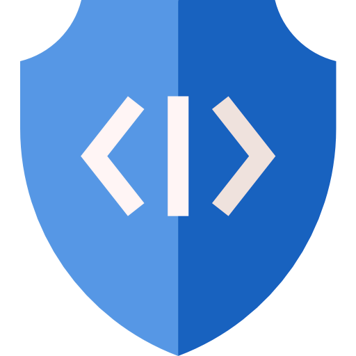 Shield 图标