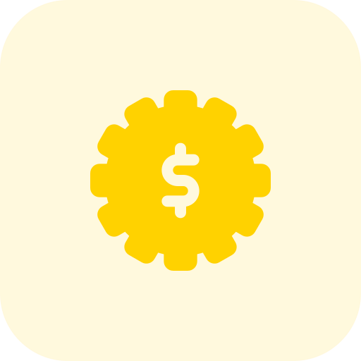 Money Symbol