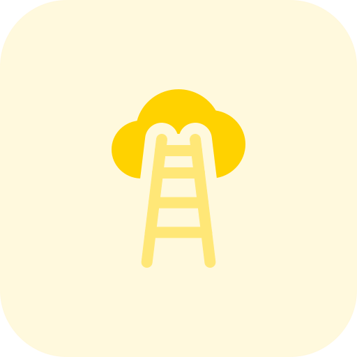 Ladder Symbol