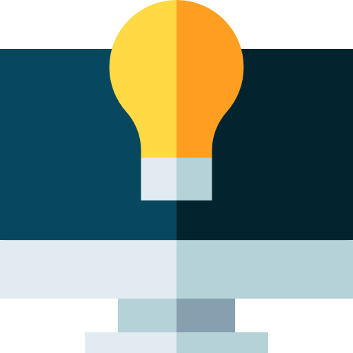 Idea icon