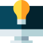 Idea icon 64x64