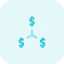 Money 图标 64x64