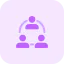 Group 图标 64x64
