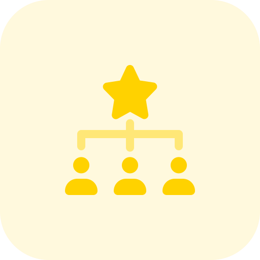 Group icon