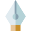 Pen icon 64x64