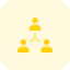 Hierarchy 图标 64x64