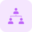 Hierarchy 图标 64x64
