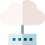 Cloud icon 64x64