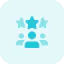 Group 图标 64x64