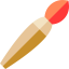 Brush icon 64x64