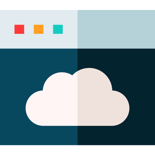 Window Symbol