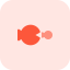 Fish 图标 64x64