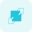 Card 图标 64x64
