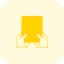 Card 图标 64x64
