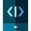 Tablet icon 64x64