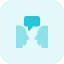 Brainstorm 图标 64x64