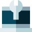 Settings icon 64x64