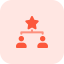Rating 图标 64x64