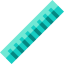 Ruler icon 64x64