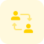 Business 图标 64x64