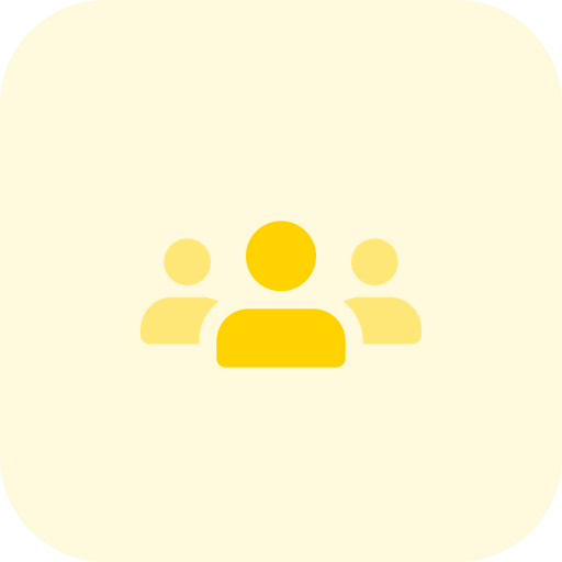 Group 图标