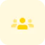 Group 图标 64x64