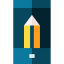 Smartphone icon 64x64