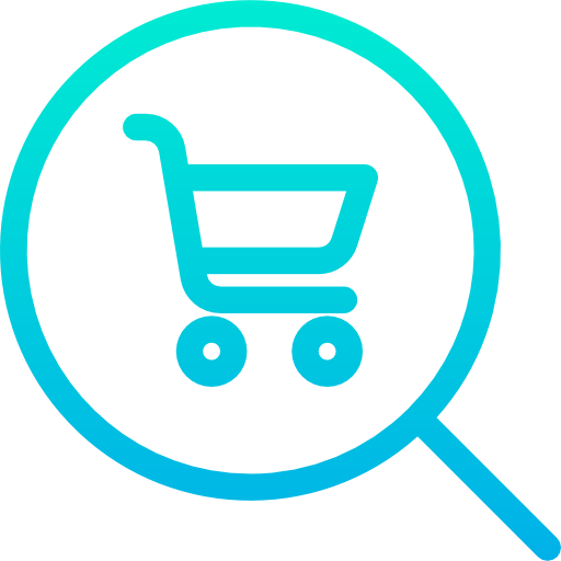 Search icon