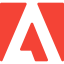 Adobe biểu tượng 64x64