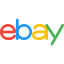 Ebay アイコン 64x64