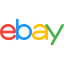 Ebay ícone 64x64