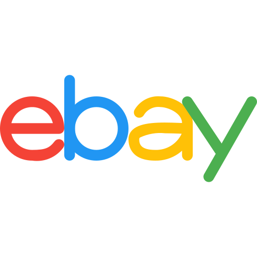 Ebay icon