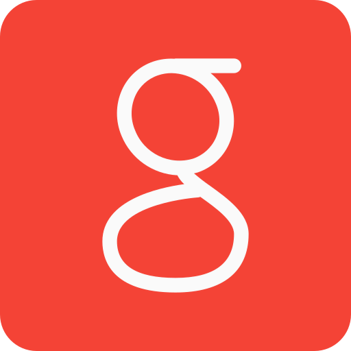 Google icon