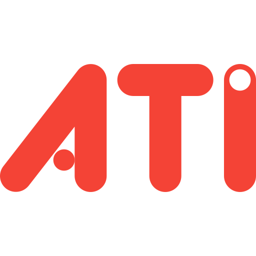 Ati 图标