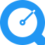 Quicktime biểu tượng 64x64