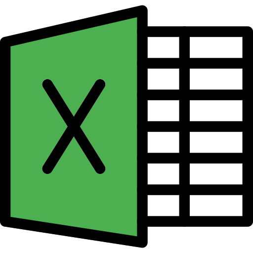 Excel icon