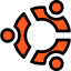 Ubuntu icon 64x64