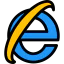 Internet explorer icon 64x64