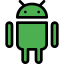 Android 상 64x64