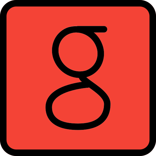 Google icon