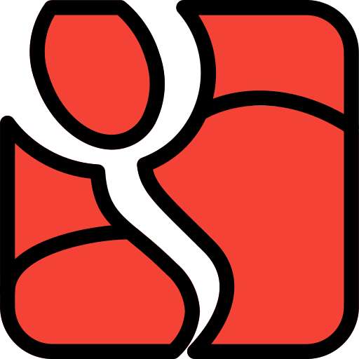 Google plus ícono