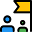 Group ícone 64x64